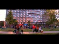 Comando Especial 2 Tráiler 1 Subtitulado