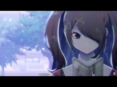 Needy Streamer Overload - 「One Afternoon」Anime Short (English Subtitles)