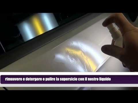 Togliere hypostases sotto occhi per la notte Pacco di faccia nutriente di primavera