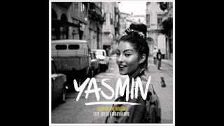 Yasmin ft. Shy FX &amp; Ms Dynamite - Light Up (The World) (Nathan C Remix) Out 16.02.12