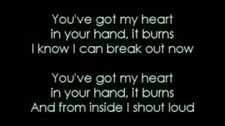 Oomph! - Truth or Dare - 09 - Sex Is Not Enough