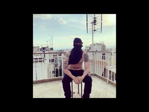 Alecc - Mini Cooper ( Official Audio )