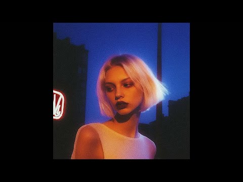 [FREE] Mareux x Darkwave x Mr Kitty Type Beat - "Venom"