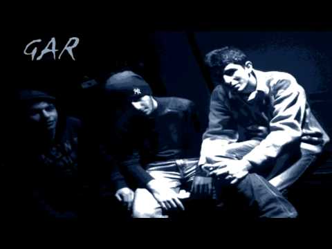 Sollo,Gar feat  Sevak-Husher 17+