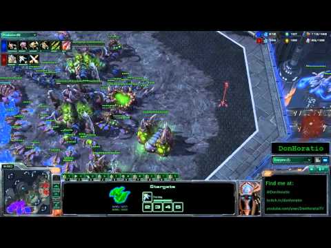 IPL Fight Club HIN Grand Final - HerO vs. DRG Game 4