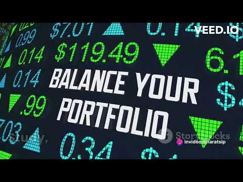 Online instant sip mutual fund investment