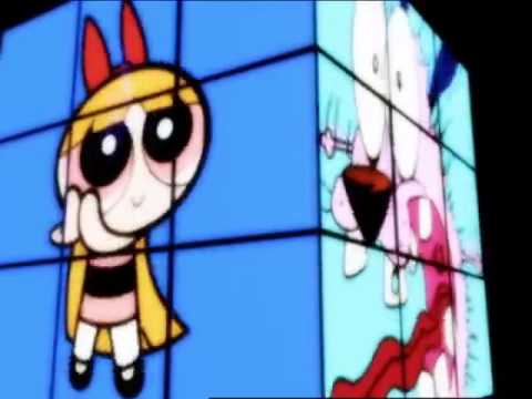 Tooncast Groovies "Cartoon Cartoons"