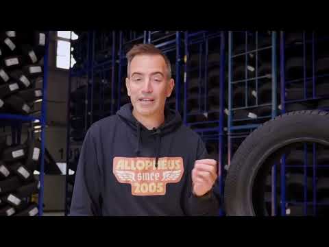 Video N°1