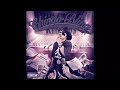 Lucky Luciano & Chingo Bling - Ima Get It Slowed