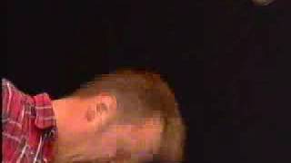 rowwen heze twieje wurd