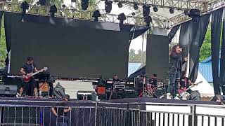 Download lagu geol rock - konasara hut konut(konawe utara) mp3