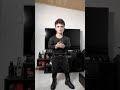 Oh Yeah IG A N D R E S L L E A L Tiktok Fyp TBTTIKTOK TalentoTikTok AndresLLeal YoSoyCreador