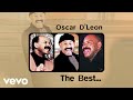 Oscar D'León - Mentiras (Visualizer)
