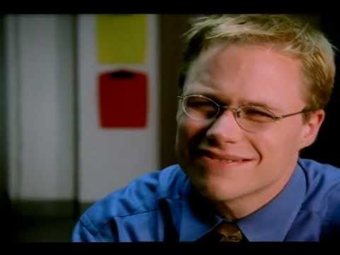 Xbox LIVE Dark Master  (Chicken Suit)