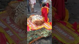 Download lagu Atharva maen reog ponorogo,, #reog #ponorogo #reogponorogo mp3