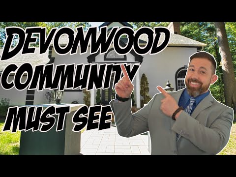 Living In Farmington Ct Devonwood Community ➡ Living In Farmington Ct !amazing!