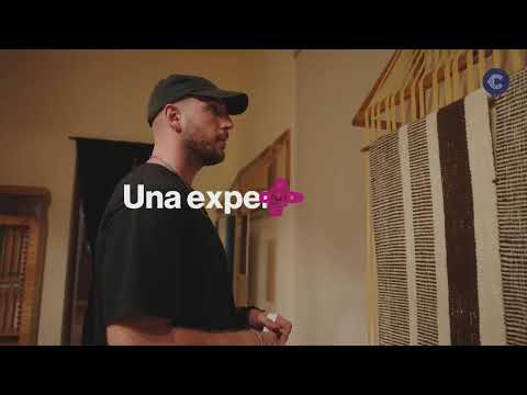 El Noticiero