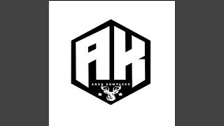 Download lagu Anggap sa apa mp3