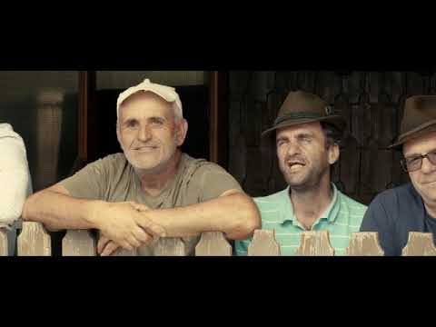 Festivalul Plăcintelor Pădurenești  Ediția 2022 - Ținutul Pădurenilor