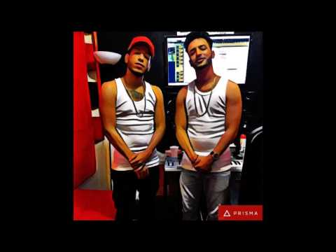 Sky Muse Ft Blanco 03 Por Ti Yo Eh Cambiao.