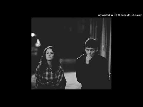 Coqeéin Montana - sadluv