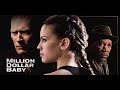 MILLION DOLLAR BABY FILM COMPLETO IN ITALIANO