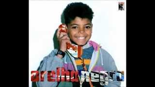 Orelha Negra - Viva Ela