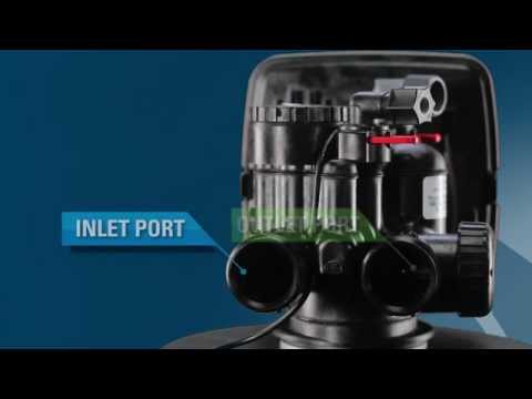 WaterTech: Troubleshooting Low or No Water Pressure