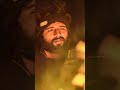 Vachinapudu Entho Andham Ga Unna Prema Emotional Dialogue Dear Comrade Movie Telugu Whatsapp Status
