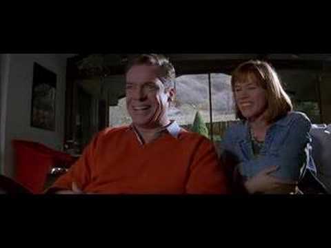 SLC Punk - Family Meeting