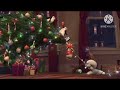 Madagascar 2005 2012 Mr Chew Screen Time