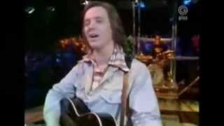 Andy Fairweather Low - Lighten Up