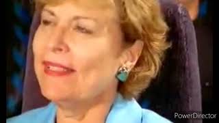 Cars &amp; Lucky Boy Confusion - Hey Driver