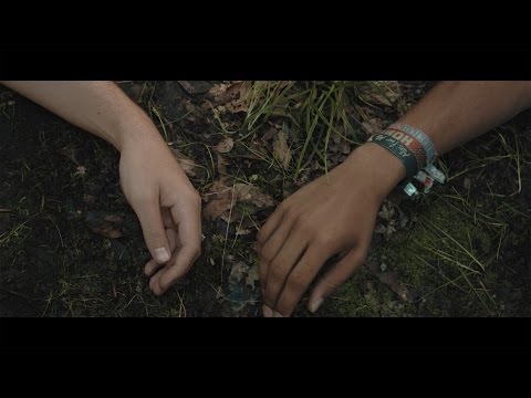 Jadoth - Leaving It All Behind (Official Music Video)