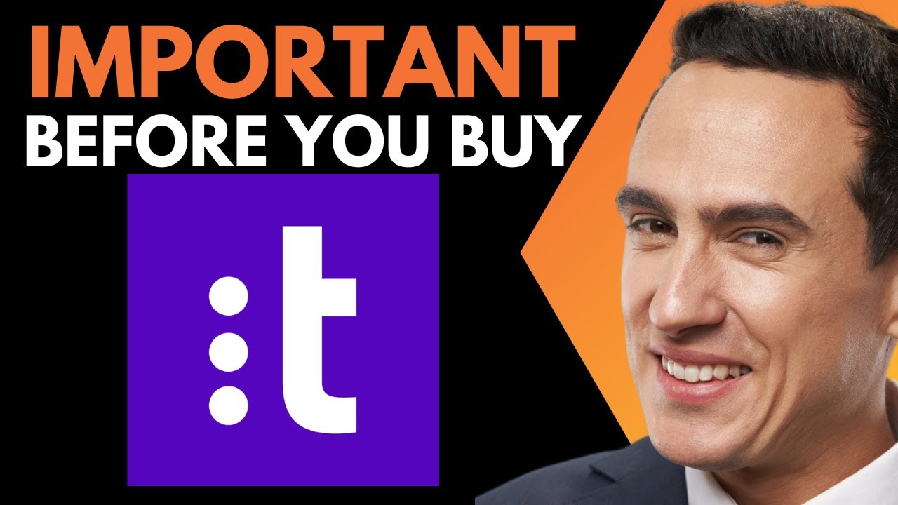 Talkdesk Review: 12 Things You Need To Know Before Buying (Best Generative AI Software)