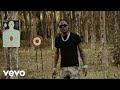 Masicka Scope Official Music Video