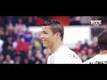 This is why ronaldo is the complete player ever , miles ahead of messi