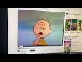 Opening To Barney Songs 1995 VHS Paramount Print