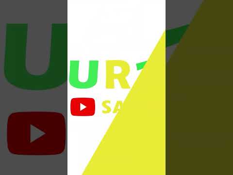 Primera División A | Fecha 3 | Defensores (Nogolí) 1 - 0 Unión (San Luis)  #futbol #gol #sanluis