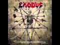 Exodus - Downfall