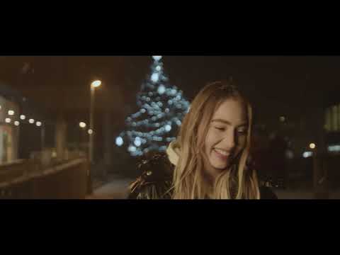 Skelly & Totally Nothin - Vesmír (OFFICIAL VIDEO)