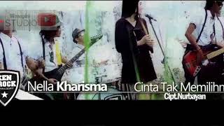 Download lagu Nella Kharisma cinta tak memilihmu | Ken Arok mp3