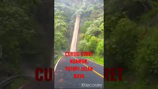 Download lagu WATERFALL CURUG KETTLETS!! rage mp3 Download lagu WATERFALL CURUG KETTLETS!! rage mp3