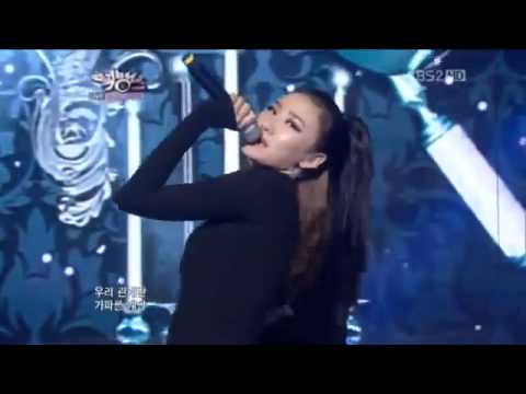 _121026___HD__EXID___Every_Night_medium.mp4