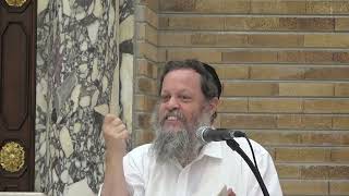 שיעור כללי - בענין בית דין של עשרים ושלושה | רה"י הרב אהרן פרידמן (ישיבת כרם ביבנה) - התמונה מוצגת ישירות מתוך אתר האינטרנט יוטיוב. זכויות היוצרים בתמונה שייכות ליוצרה. קישור קרדיט למקור התוכן נמצא בתוך דף הסרטון