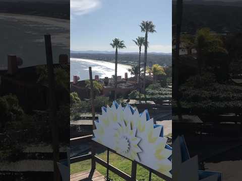 Mirador Punta Ballena-Playa Portezuelo Uruguay🇺🇾 #uruguaynatural #uruguay #maldonado  #portezuelo