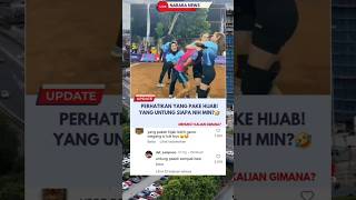 Download lagu If I'm being bullied like this, is it a profit or a loss? 🤣 #baliwomen #latestnews #viralnews #viral mp3 Download lagu If I'm being bullied like this, is it a profit or a loss? 🤣 #baliwomen #latestnews #viralnews #viral mp3