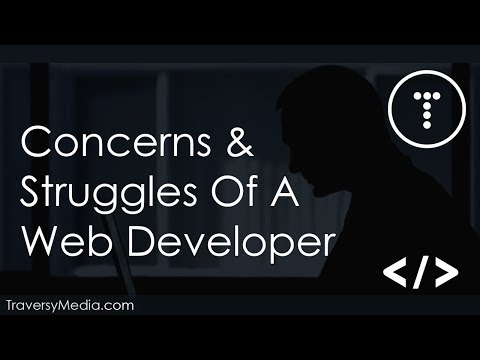 Front End Back End Full Stack Web Development
