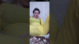 Download lagu bigo live💦 apem goyang mp3