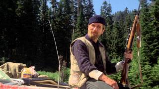 The Deer Hunter - Trailer